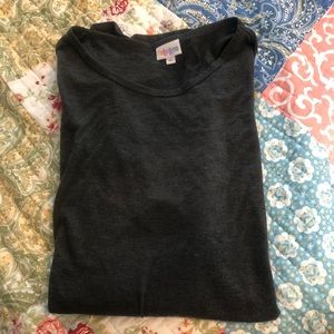 Lularoe Irma XL